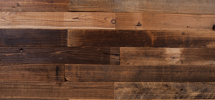 鋁礬土檢測(cè)