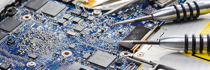 微晶板材檢測(cè)