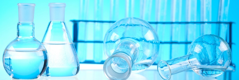 雙齒輪檢測(cè)