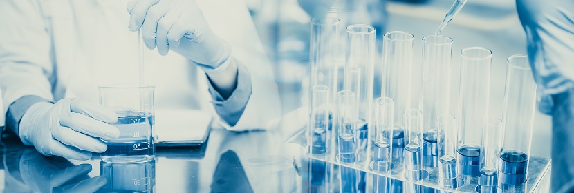 鋼筋拉拔檢測試驗(yàn)