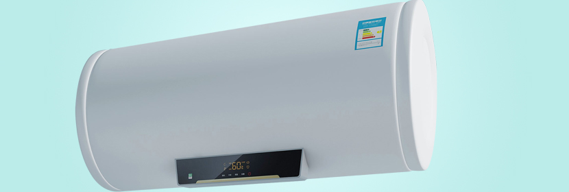 金屬層結合力檢測