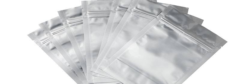 球墨鑄鐵金相檢驗(yàn)