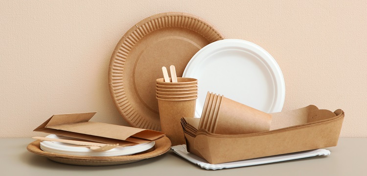 電壓調(diào)整器檢測