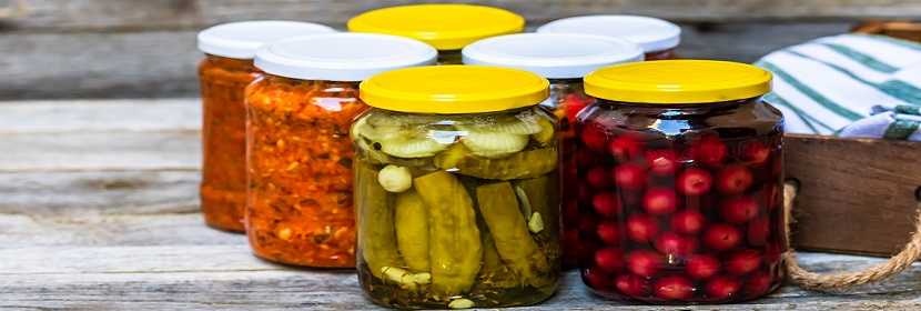 破碎機(jī)檢測(cè)