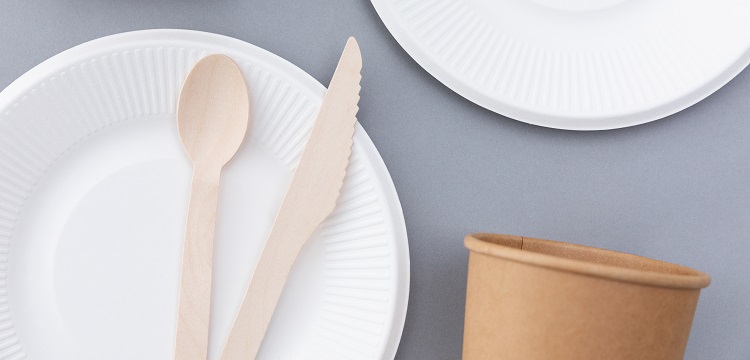 捆綁鏈檢測(cè)