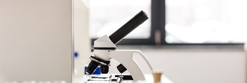 彈簧線彈性檢測