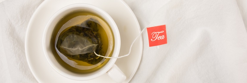 鍍鋅鋼管測(cè)試