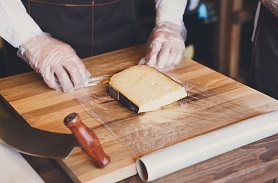 多路閥檢測(cè)