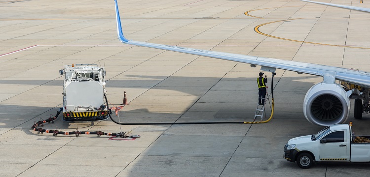 鋼材疲勞檢測(cè)