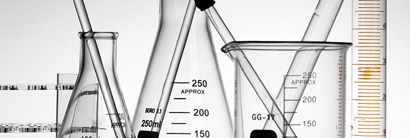 單晶銅檢測(cè)