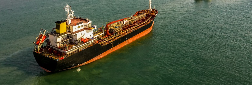 金屬環(huán)檢測