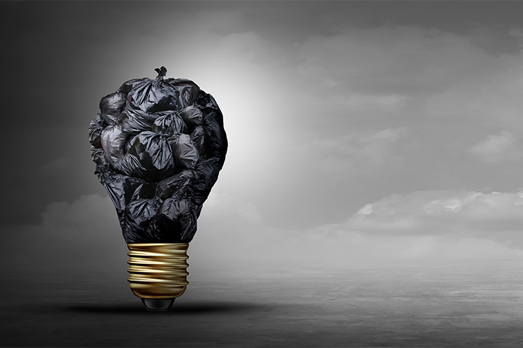 機械制品零部件檢測