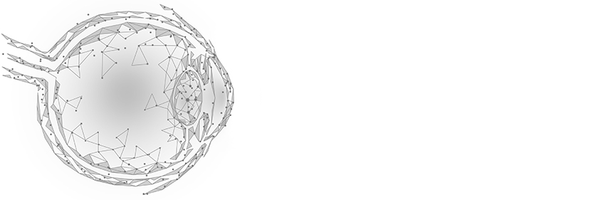 兩相流體相對(duì)滲透率測(cè)定