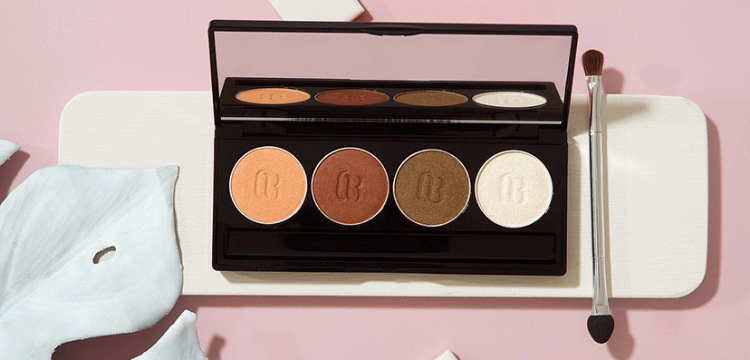 巖石聲波速度測(cè)試