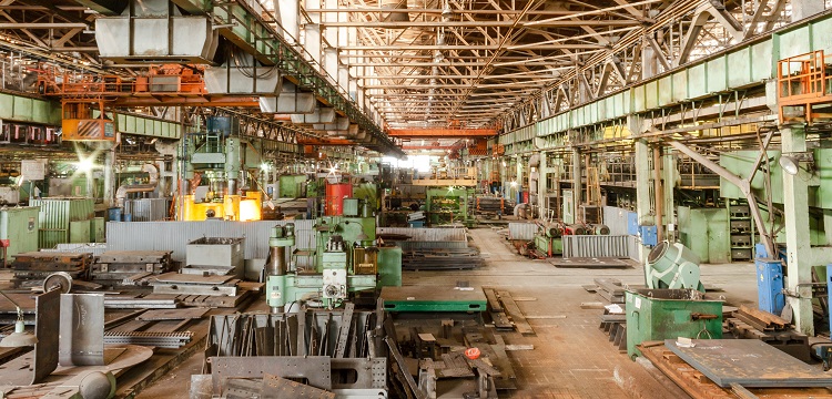 煤元素分析試驗