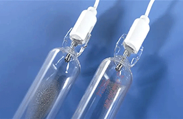 粉煤灰活性指數檢測