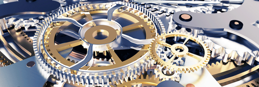 石油瀝青脆點(diǎn)測(cè)定