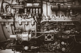 鉆桿地層測(cè)試