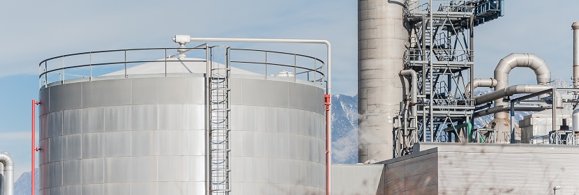 呋喃西林代謝物檢測(cè)