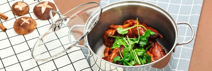 富馬酸二甲酯檢測(cè)DMF