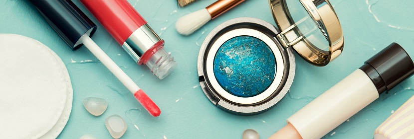 葡萄糖醛酸檢測