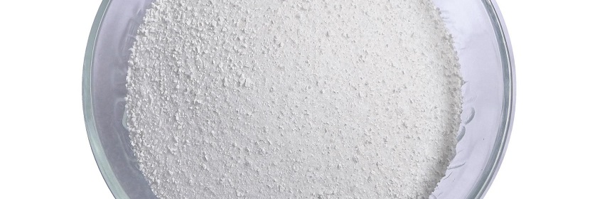 氯含量測(cè)定