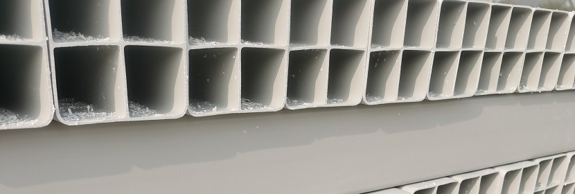 機(jī)場(chǎng)異物檢測(cè)