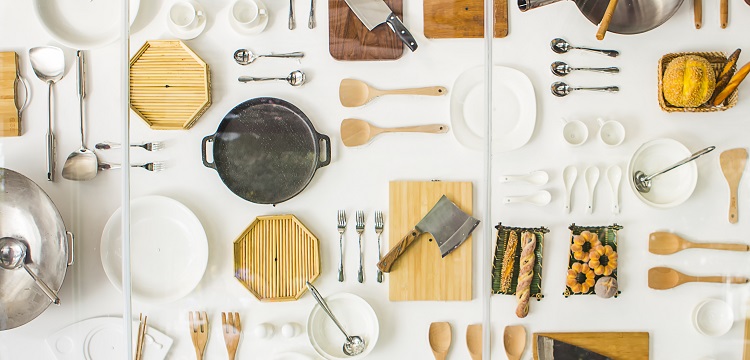 酪蛋白磷酸肽檢測(cè)