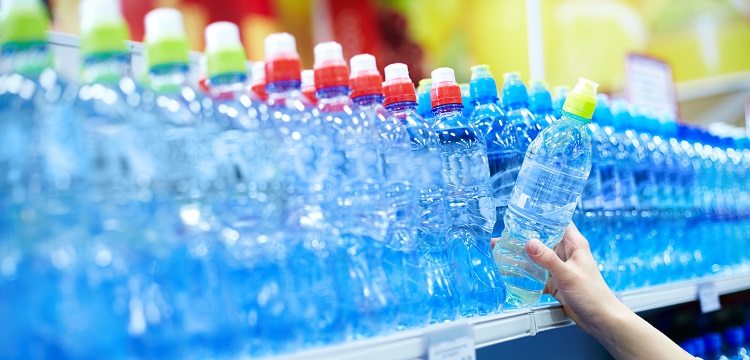 修復效果評估監測