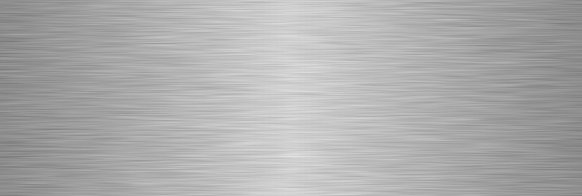 鋼結(jié)構(gòu)檢測