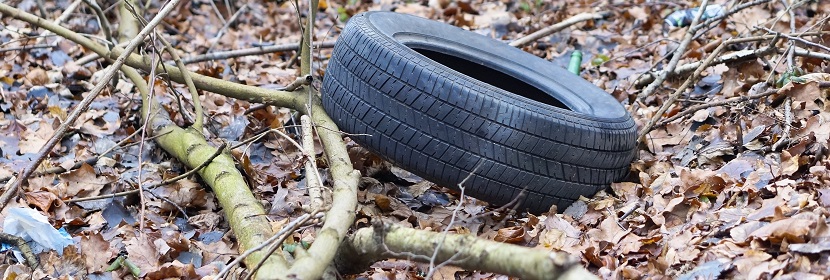 電鍍層檢測(cè)
