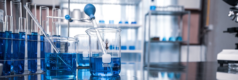 二次膦酸檢測(cè)