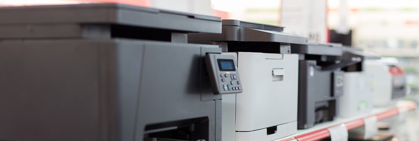 復(fù)印紙檢測