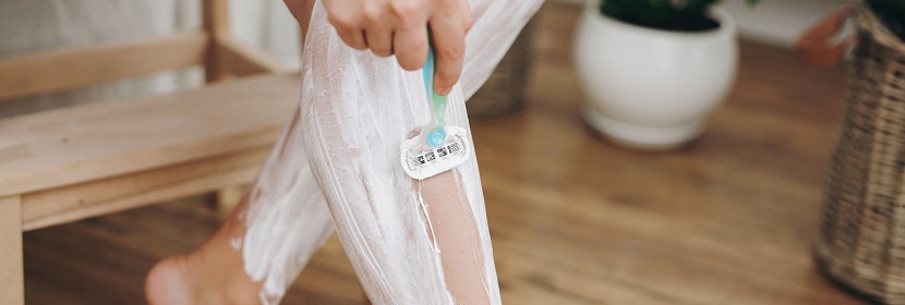 二氧化鋯檢測(cè)