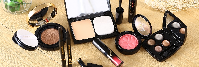 顆粒直徑檢測(cè)