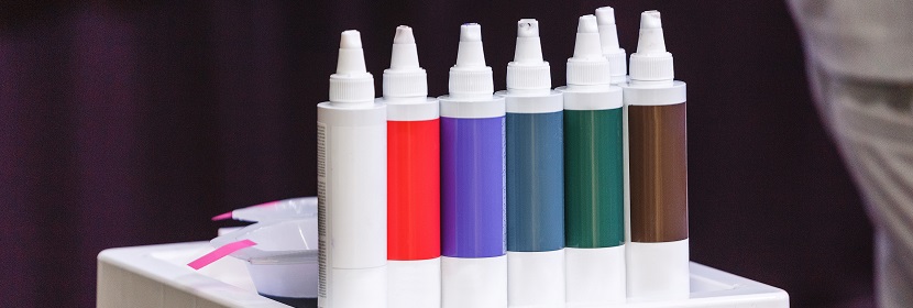 乙酰氯溶液檢測(cè)