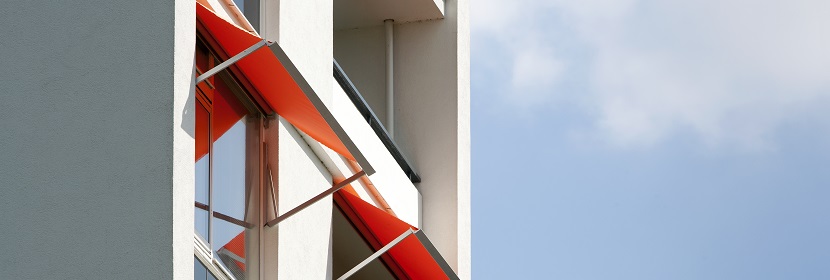 遮陽(yáng)網(wǎng)檢測(cè)