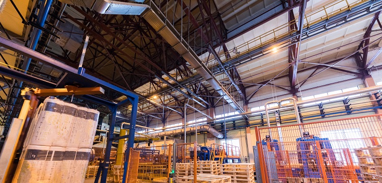 拔染劑檢測(cè)