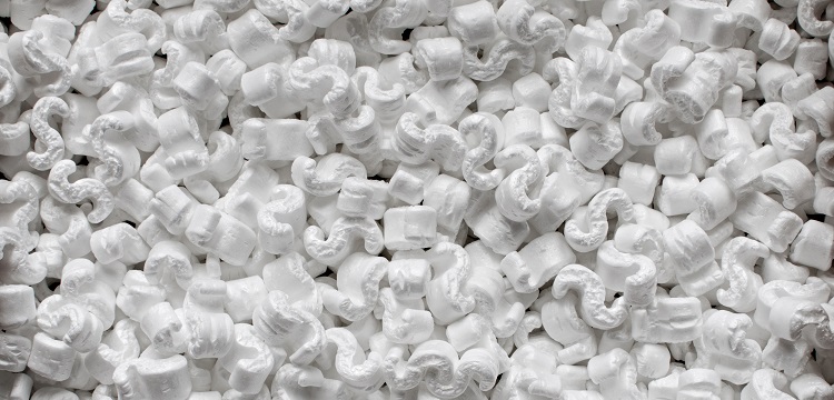 二甲基芐基原醇檢測(cè)