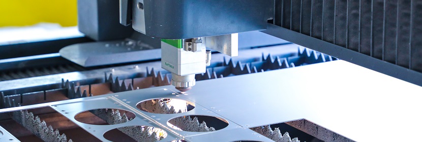 補償導(dǎo)線檢測