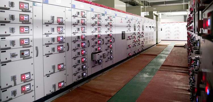 RF無(wú)線通訊設(shè)備測(cè)試