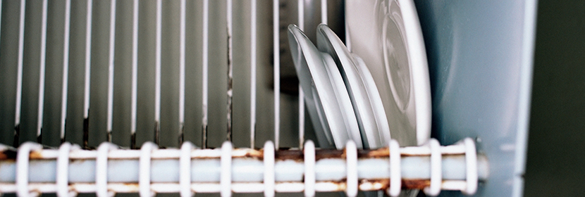 家用電冰箱檢測(cè)