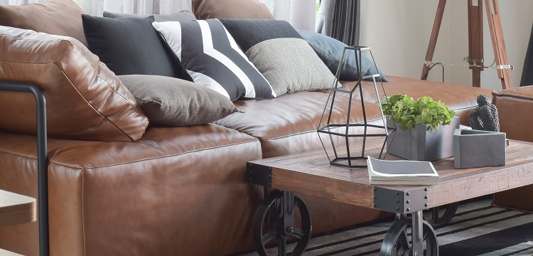 阻容感器件檢測