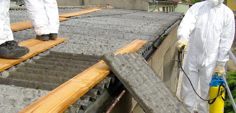 芒果苷檢測(cè)