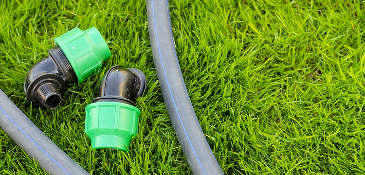 單胺氧化酶檢測(cè)