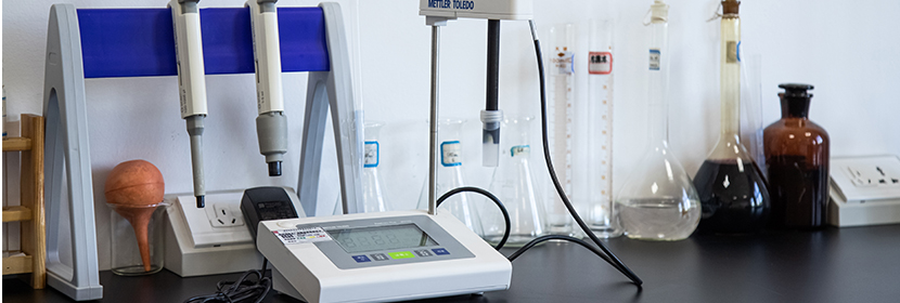 理化性能試驗(yàn)