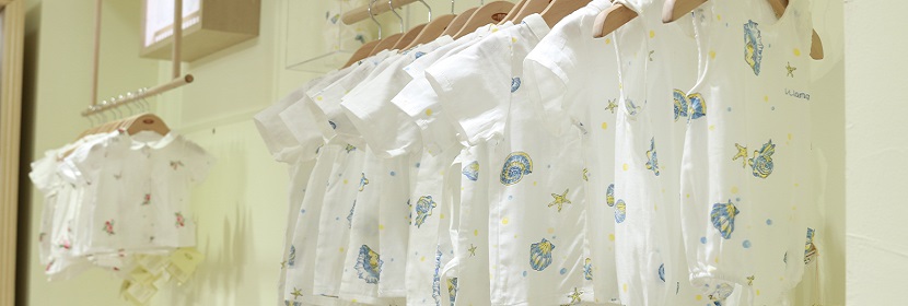 唾液淀粉酶檢測