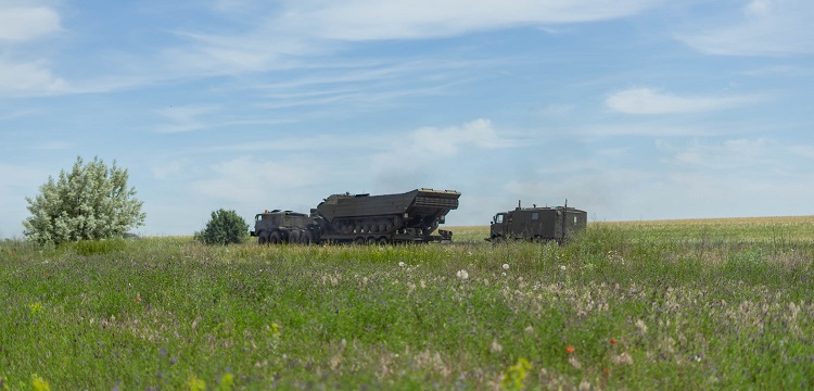 橡膠直角撕裂強(qiáng)度檢測