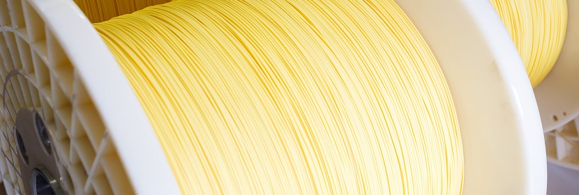 橡塑冷粘鞋檢測