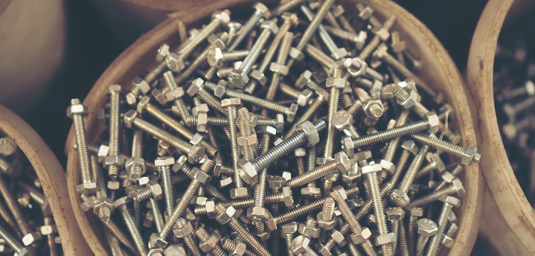 勞動(dòng)鞋檢測(cè)